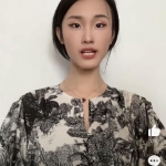 博主发视频曝光空乘(曝光空乘博主曾因扮女装进女浴被拘)