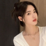 网曝吃瓜黑料：一二在线泄密事件盘点