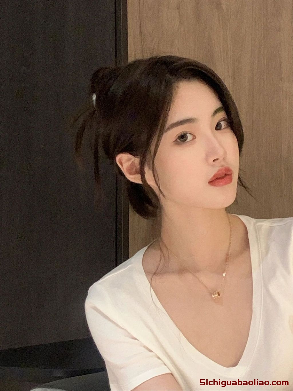 网曝吃瓜黑料:一二在线泄密事件盘点