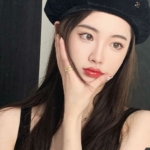 166fun热点黑料 传送,166run黑料入口