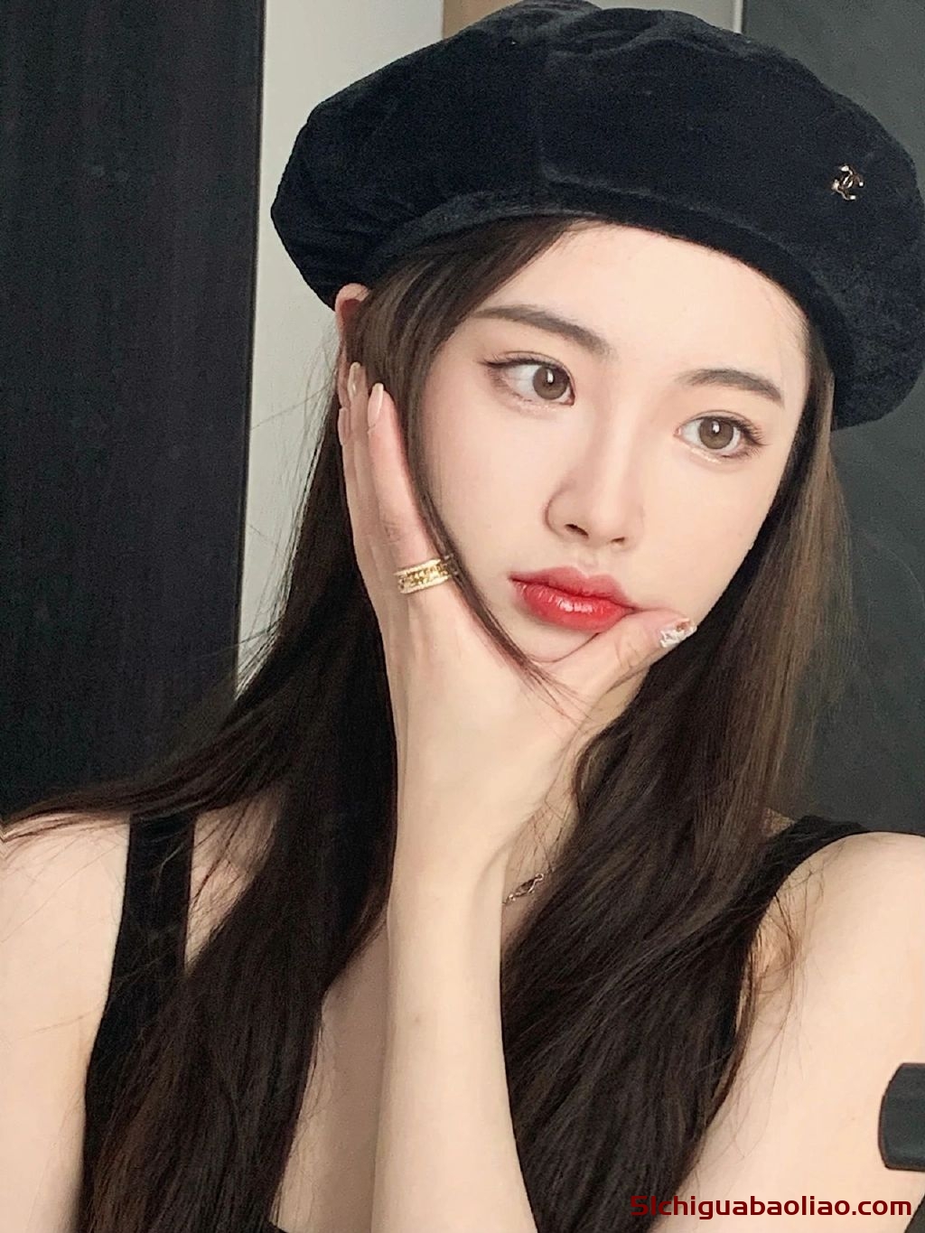 网曝吃瓜黑料:一二在线泄密事件盘点