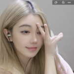 51吃瓜网今日吃瓜首页，尽享最新热点资讯！