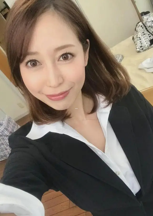 揭秘网络黑料的背后真相