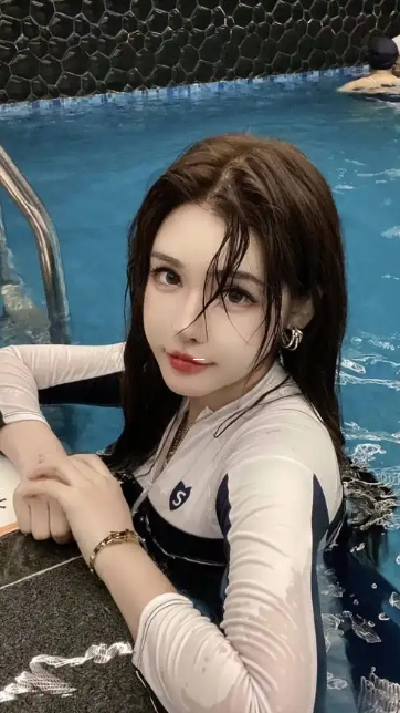 绿色环保的家居新选择