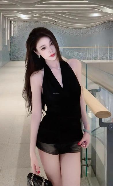 冬天太阳晒得黑吗?揭秘冬季阳光下的肌肤护理