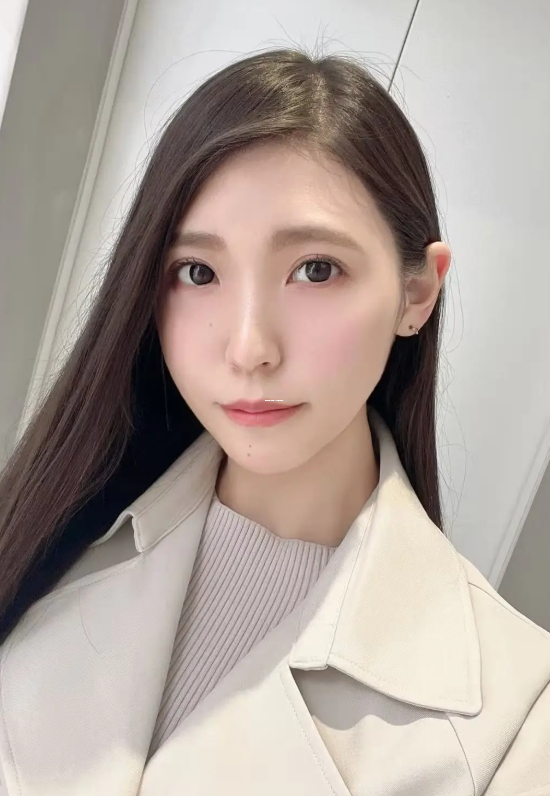 名利场中的时尚盛宴——GQ名利场之夜