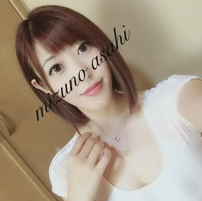 吃瓜中心黑料,揭秘吃瓜中心黑料,揭秘娱乐圈背后的真相