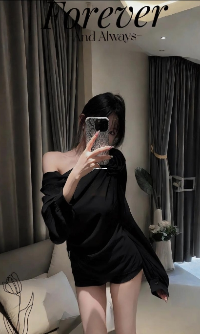 51cgfun吃瓜今日吃瓜,51cgfun今日吃瓜官网网页版