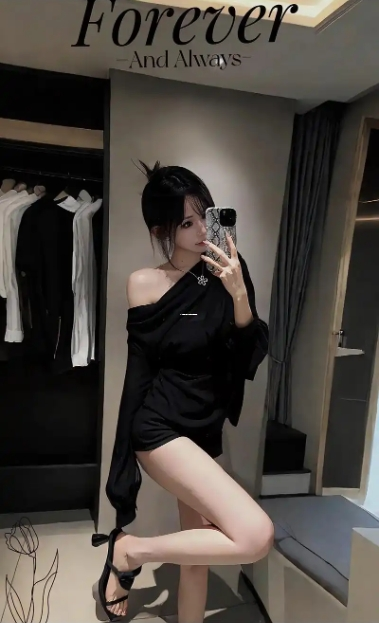 51吃瓜老虎菜98年幼师的出生日期