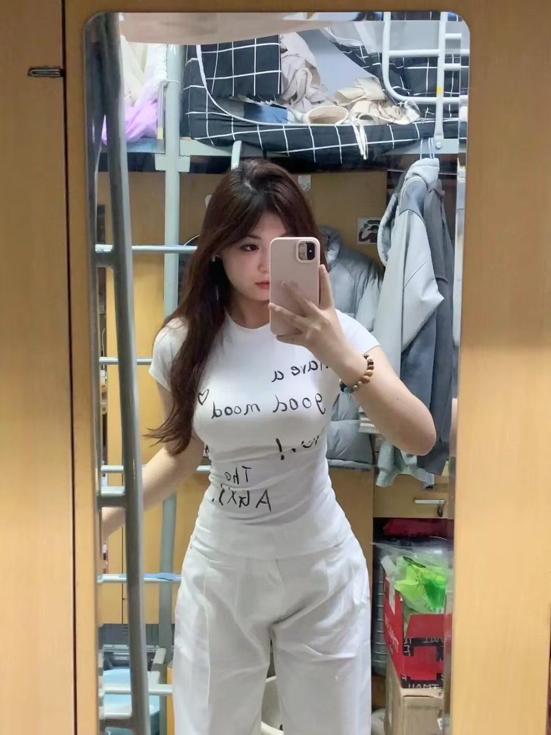 51吃瓜官网:最新最热的八卦新闻都在这里!