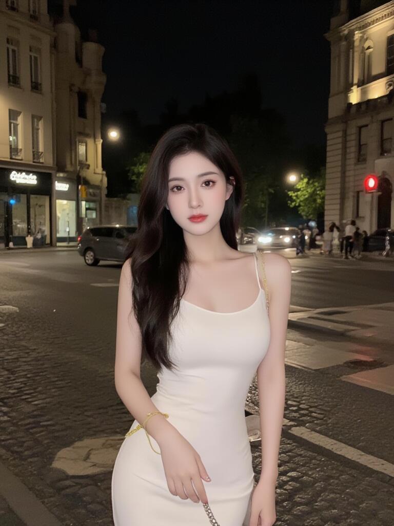 皮一下是什么梗,皮一下是什么歌曲