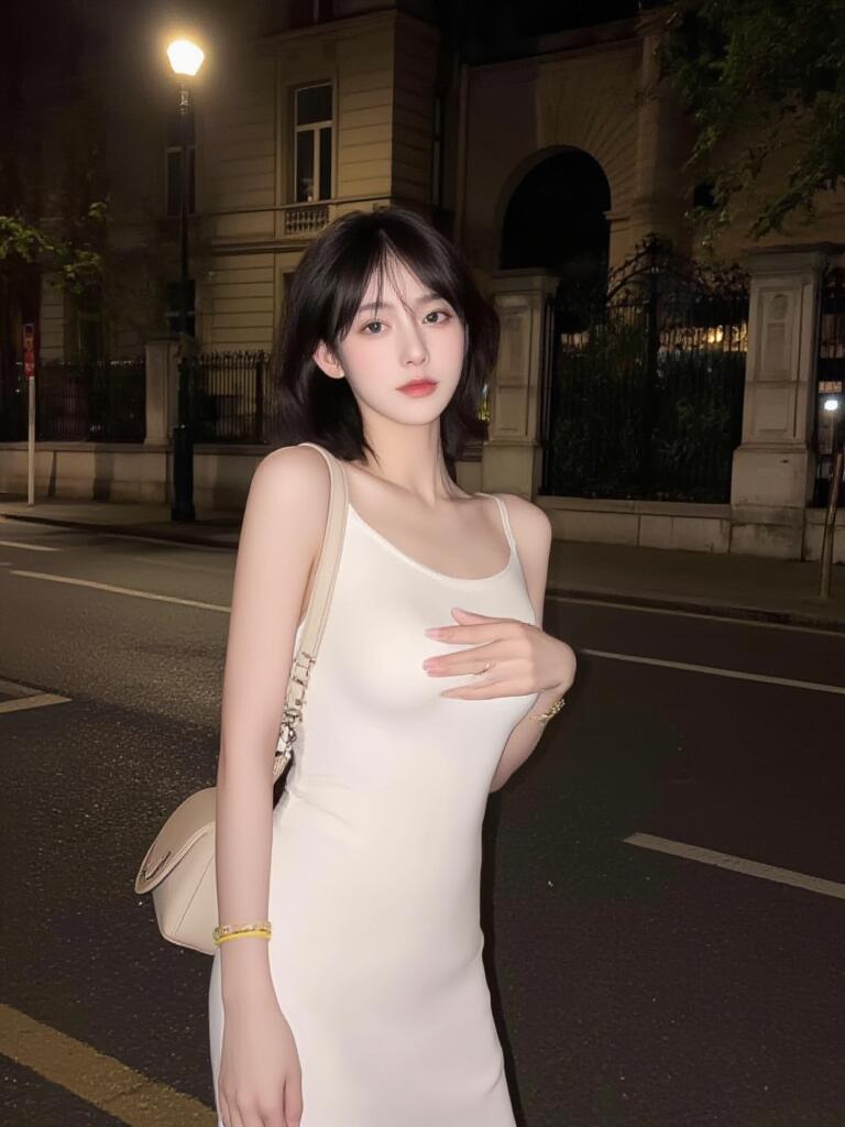 社交圈“秘密”解码：51吃瓜网址的最新发现