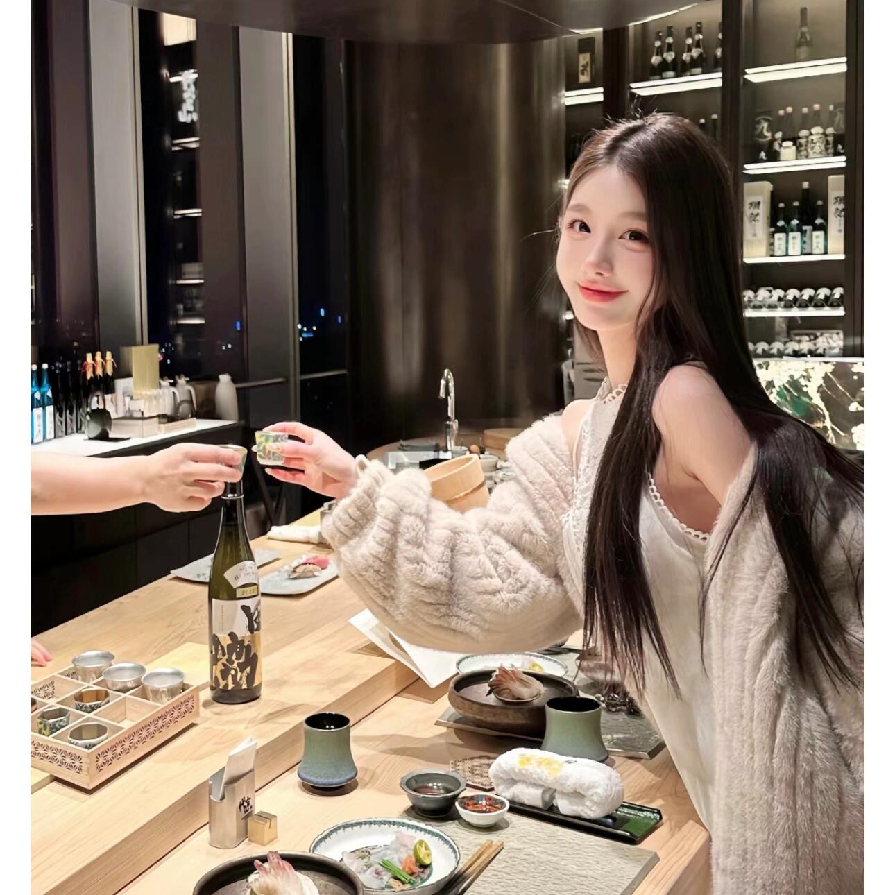 166.su吃瓜黑料网址,揭秘娱乐圈不为人知的秘密!