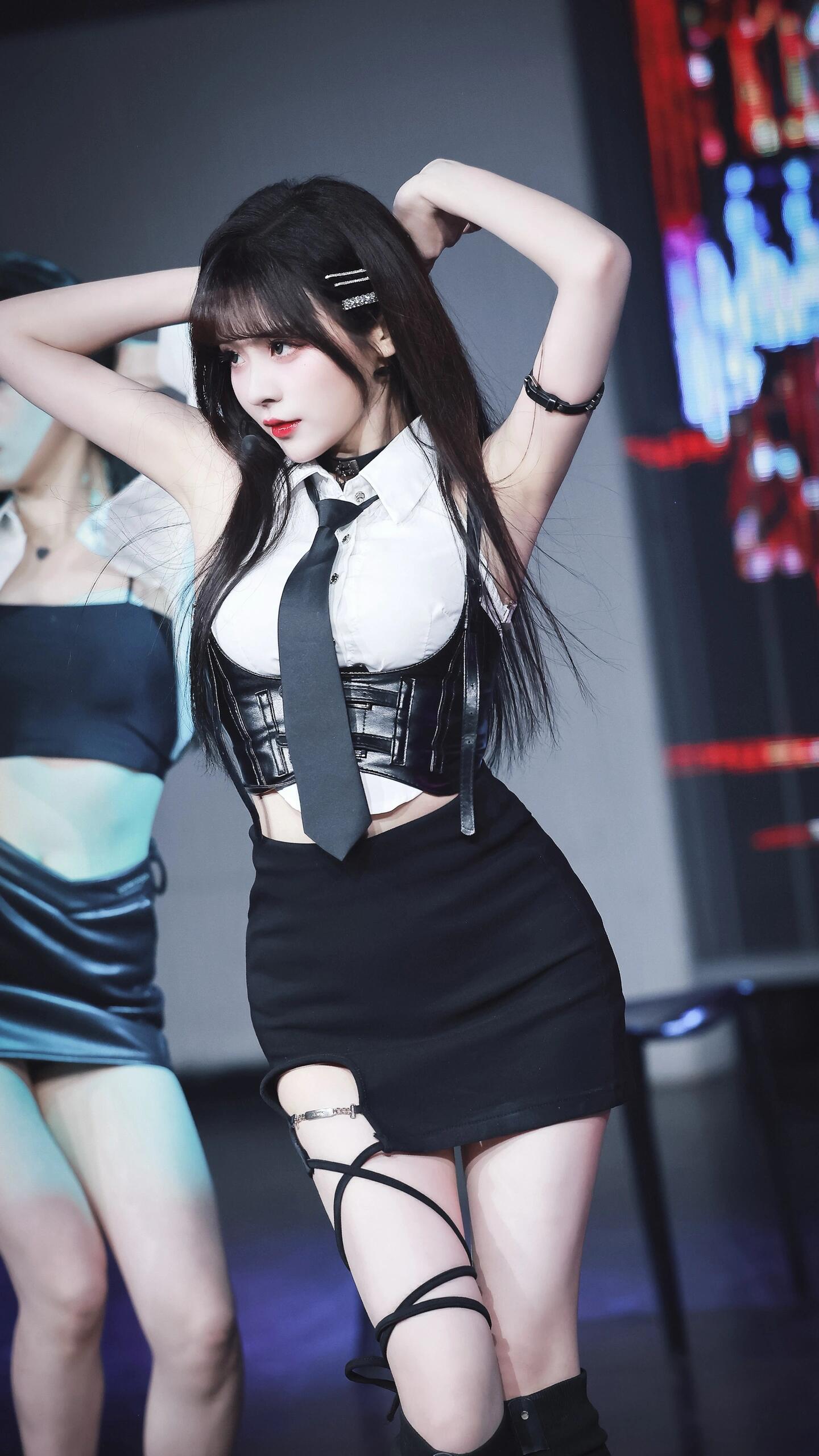 吃瓜网必看大瓜,揭秘娱乐圈那些你不敢相信的真相!