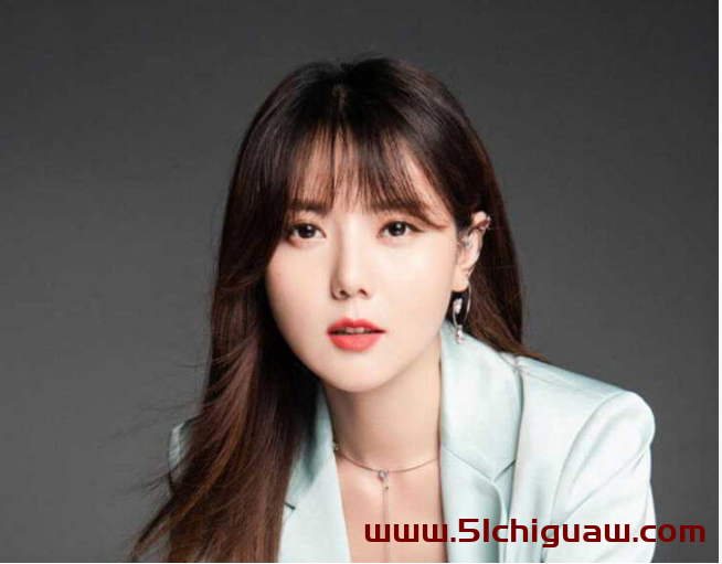 绿地集团董事长张玉良:澄清与真相的追寻