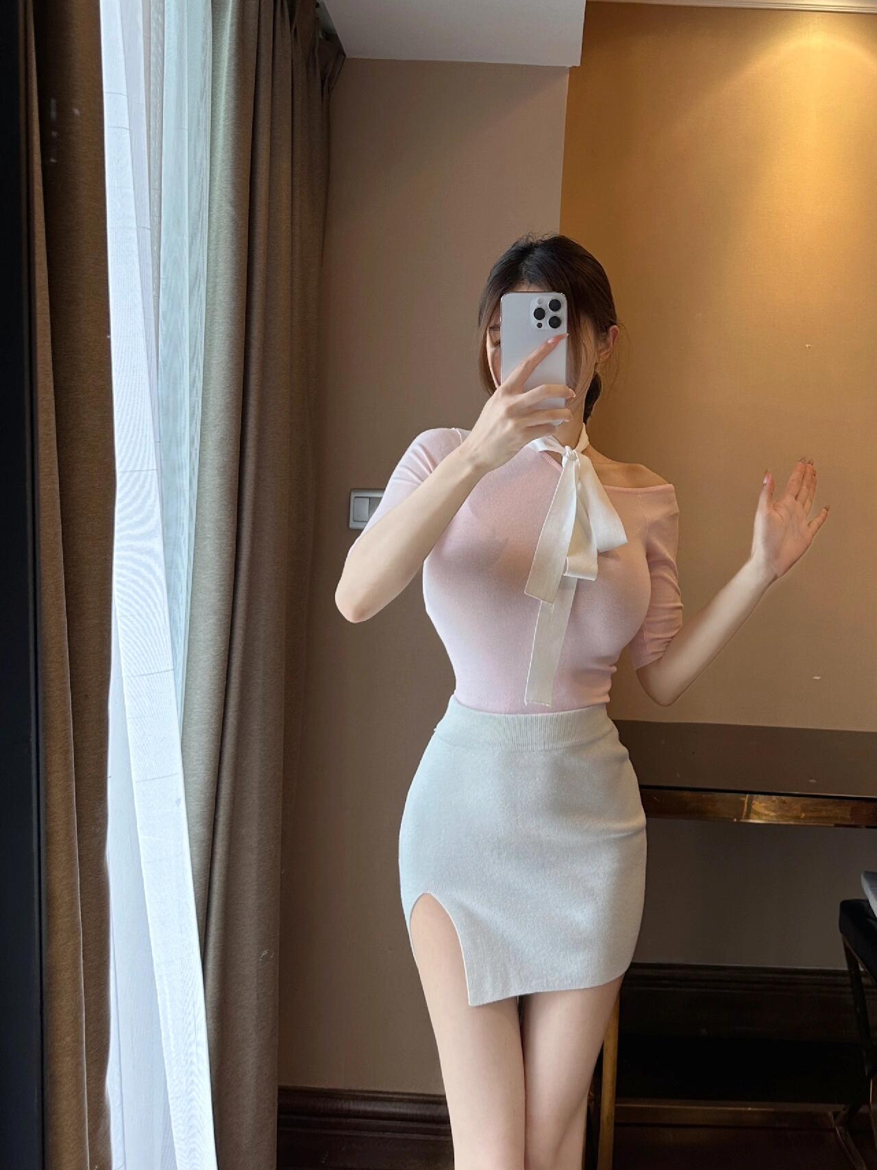 吃瓜网必看大瓜,揭秘娱乐圈那些你不敢相信的真相!