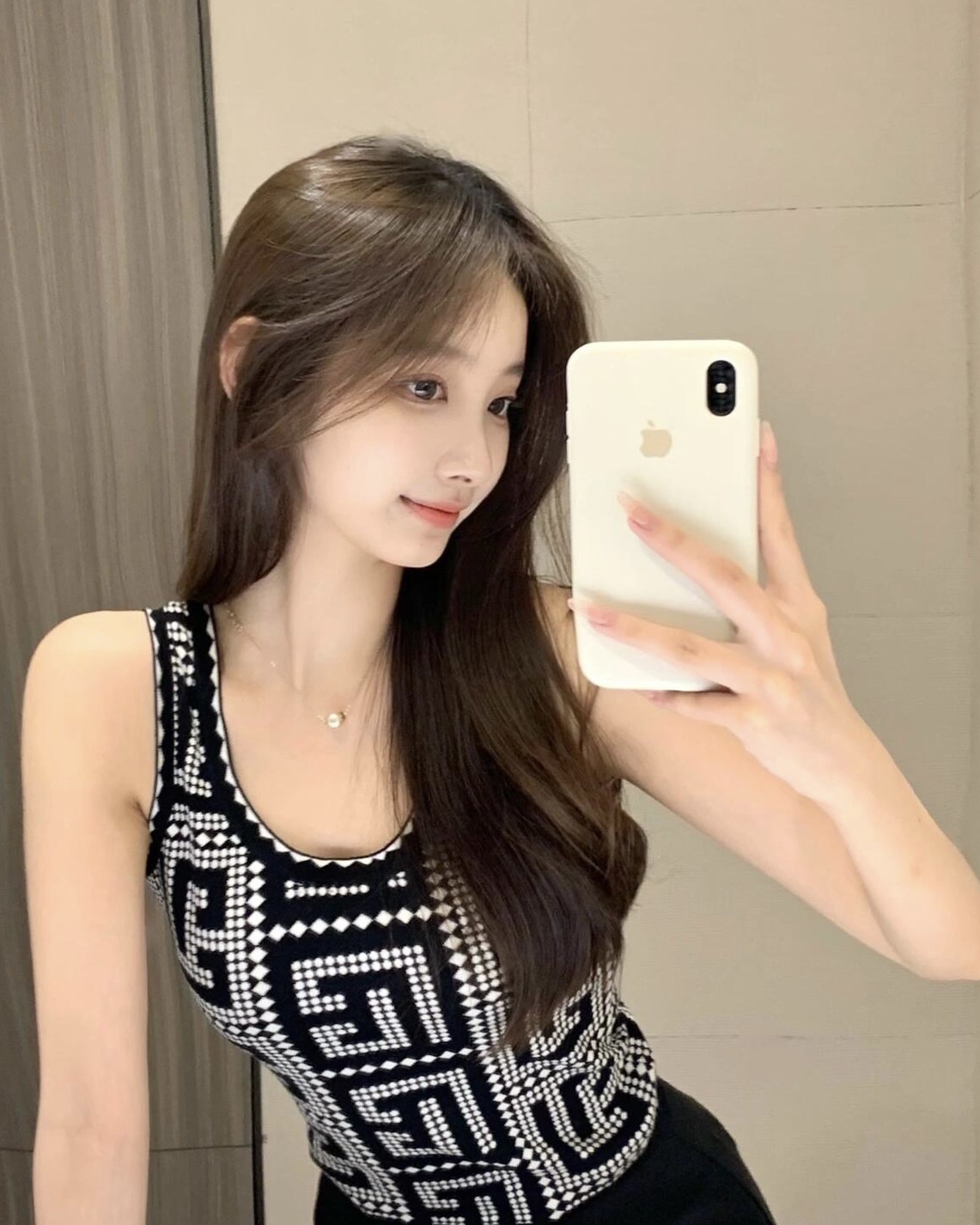 国产黑料吃瓜网站地址,国产黑料吃瓜网站地址免费下载