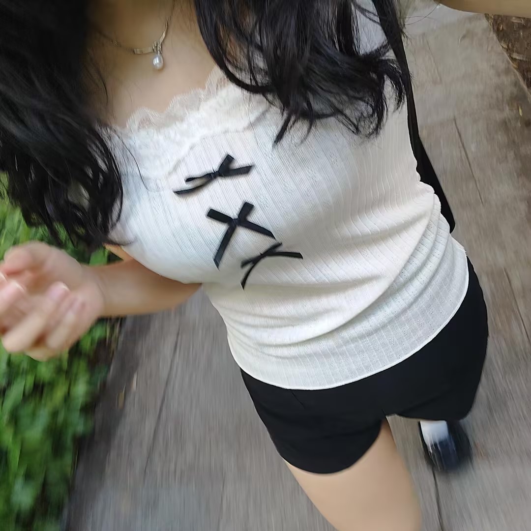 51吃瓜官网:最新最热的八卦新闻都在这里!