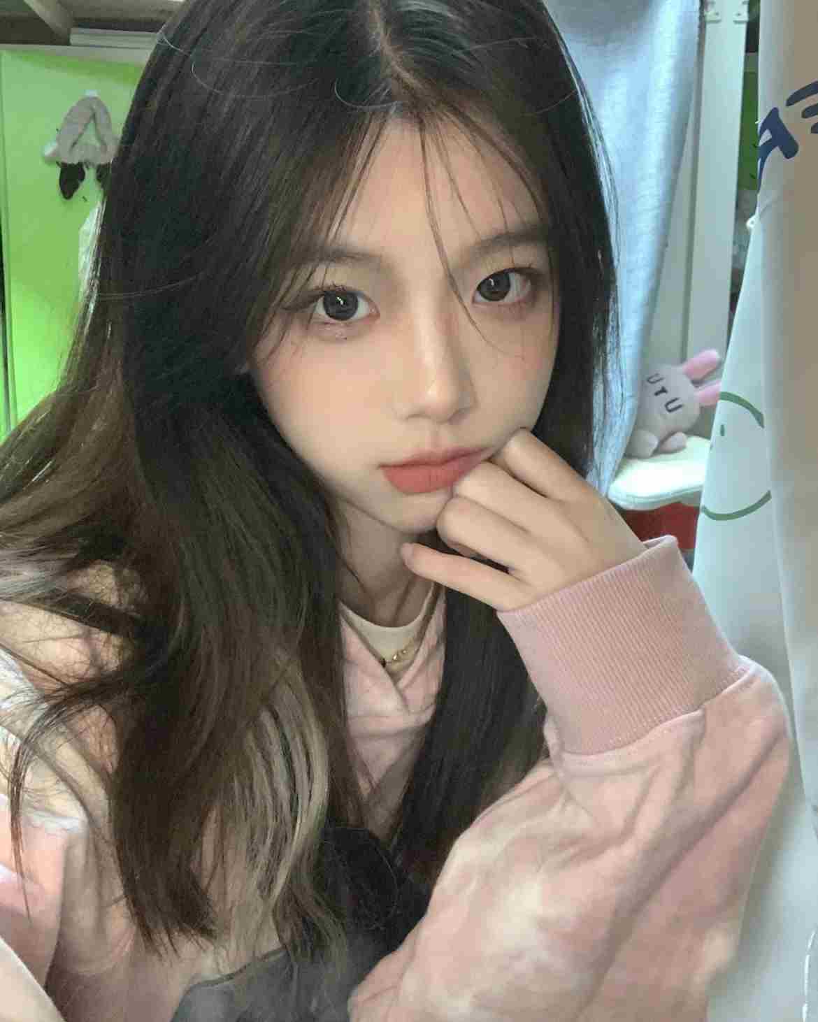 网红明星吃瓜网站——揭秘最新娱乐爆料,轻松追逐热搜热点