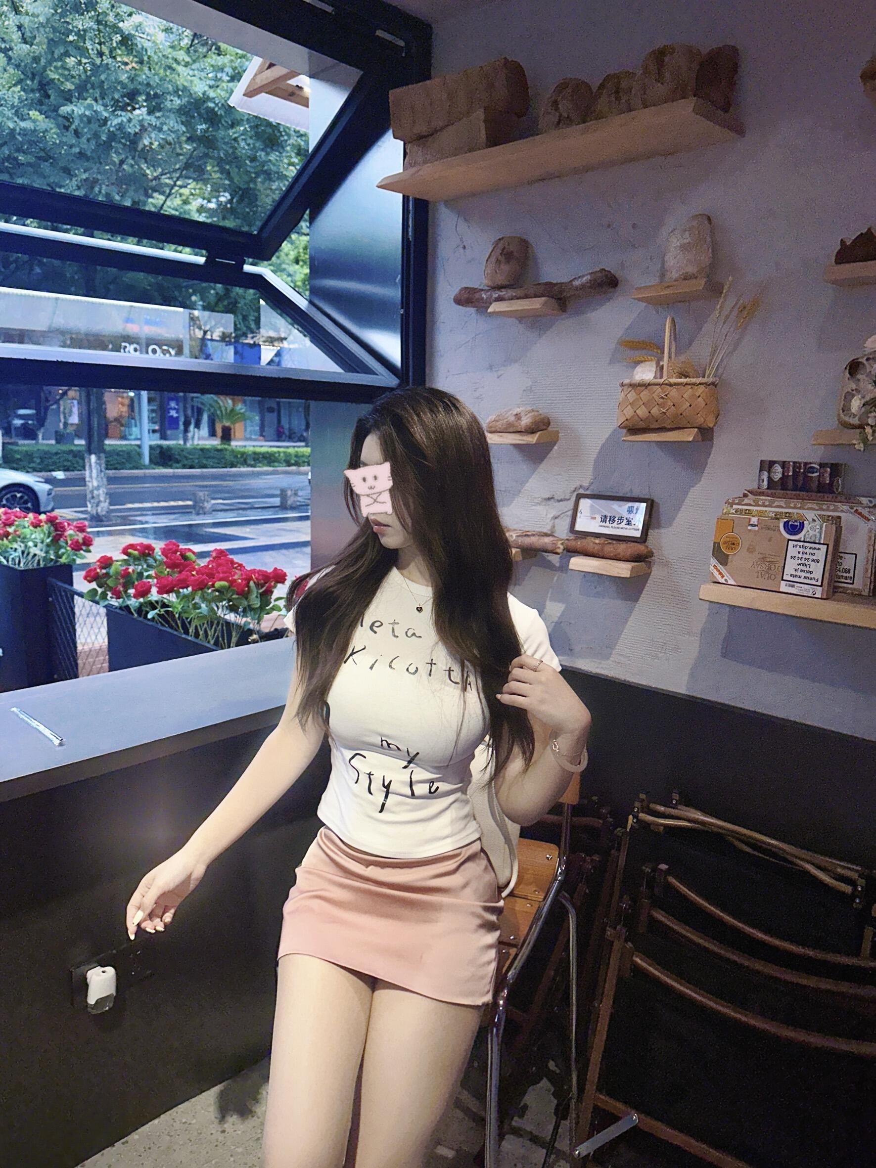 吃瓜黑料网——一站式获取娱乐圈内幕的秘密基地