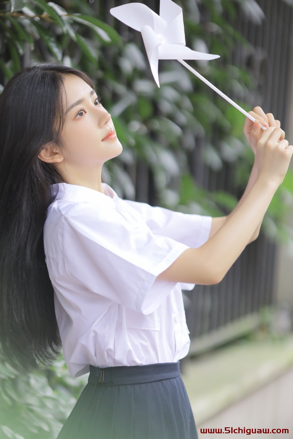 今日黑料曝光:911黑料门特辑