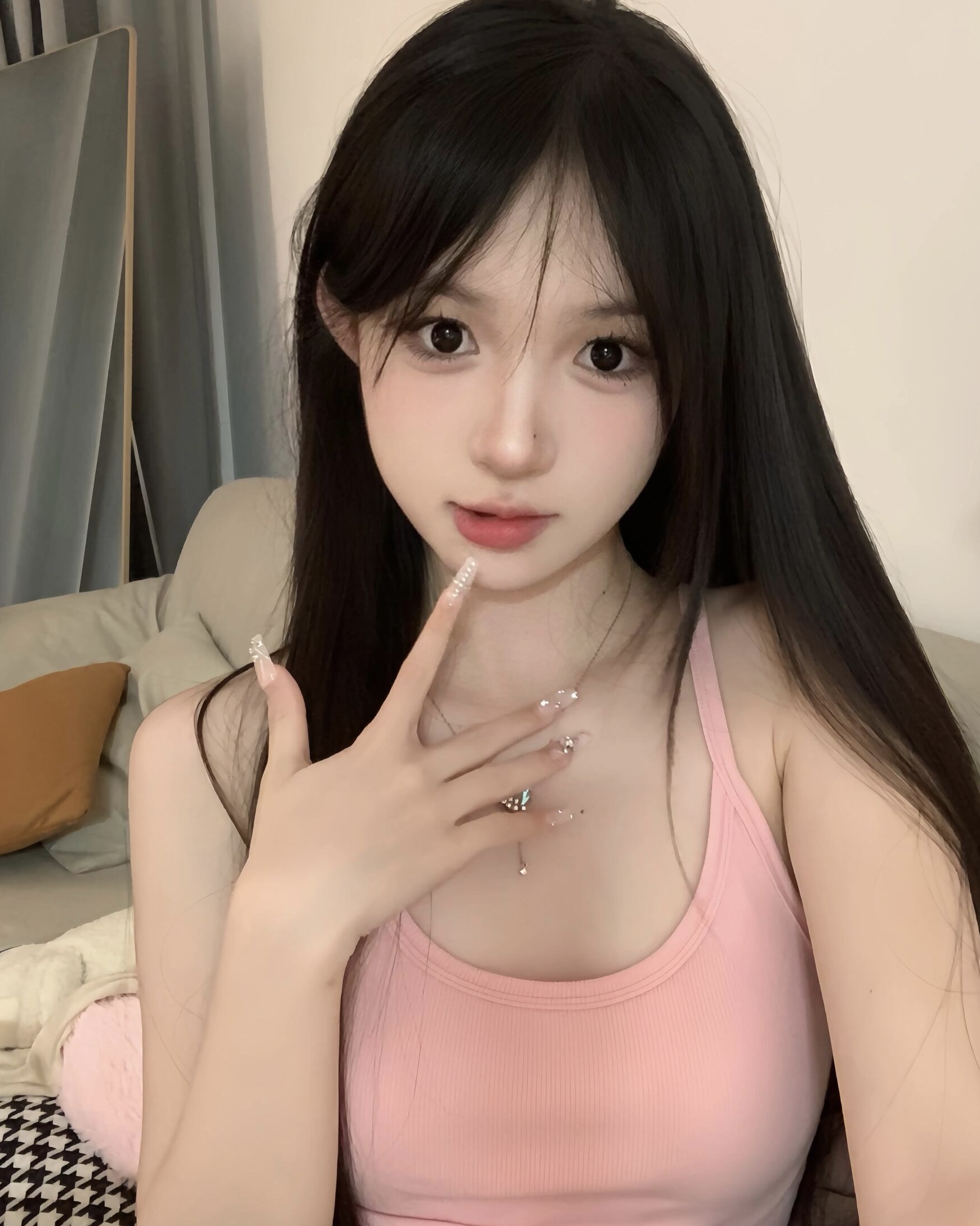 国产黑料吃瓜网站地址,国产黑料吃瓜网站地址免费下载