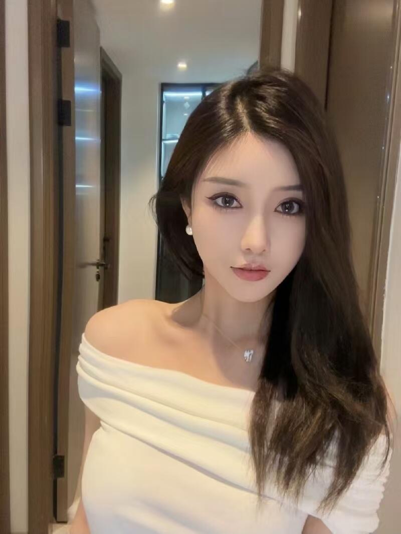 最新吃瓜网址,让你追踪八卦资讯不漏掉每一秒!