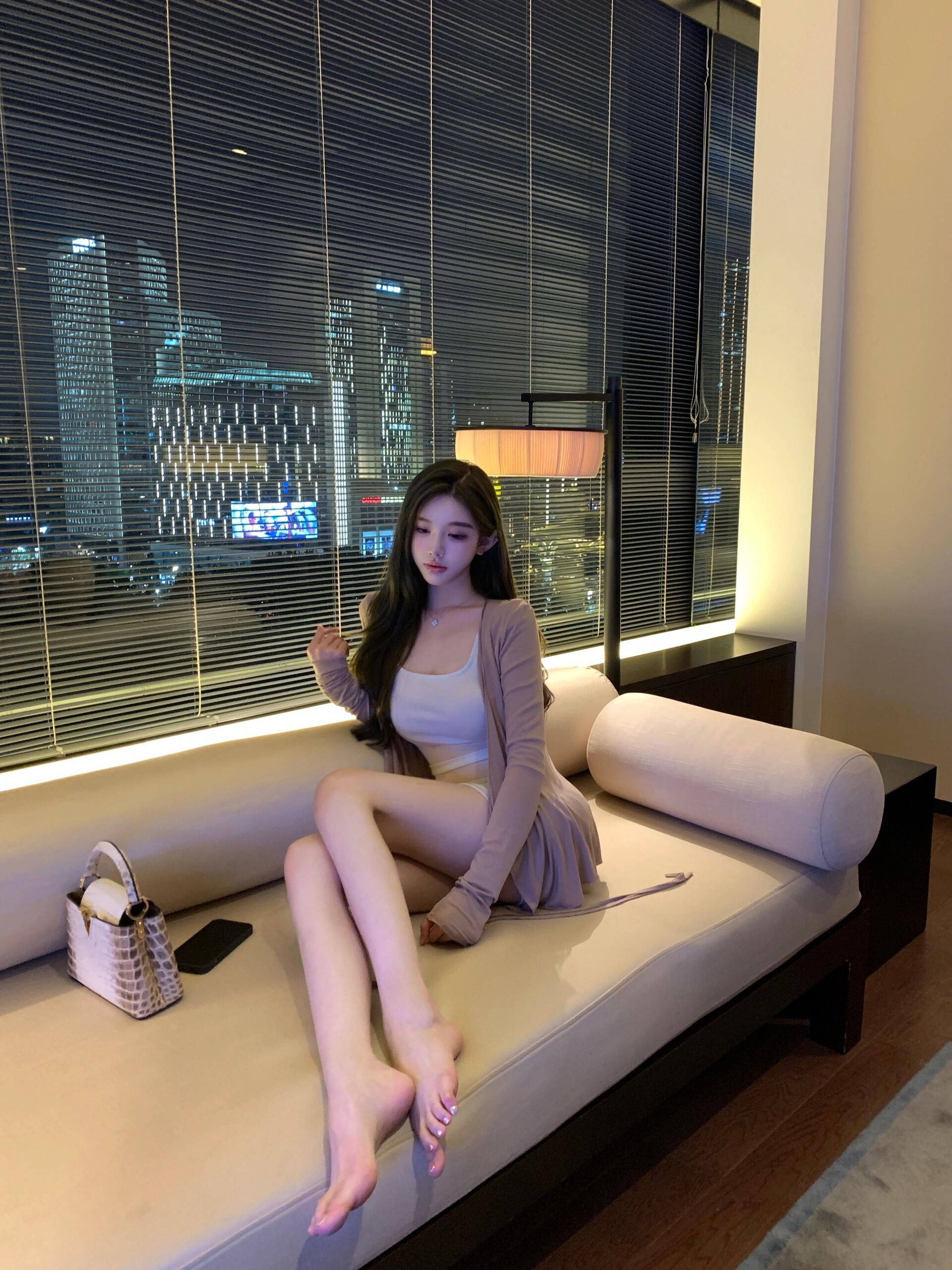 吃瓜网黑料爆料:揭秘娱乐圈背后的不为人知的秘密