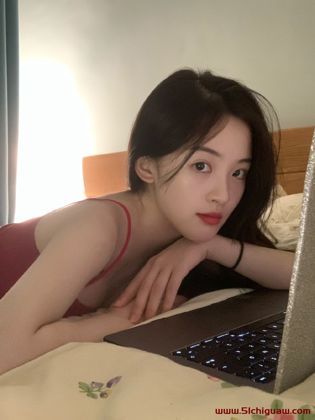 今日黑料曝光：911黑料门特辑