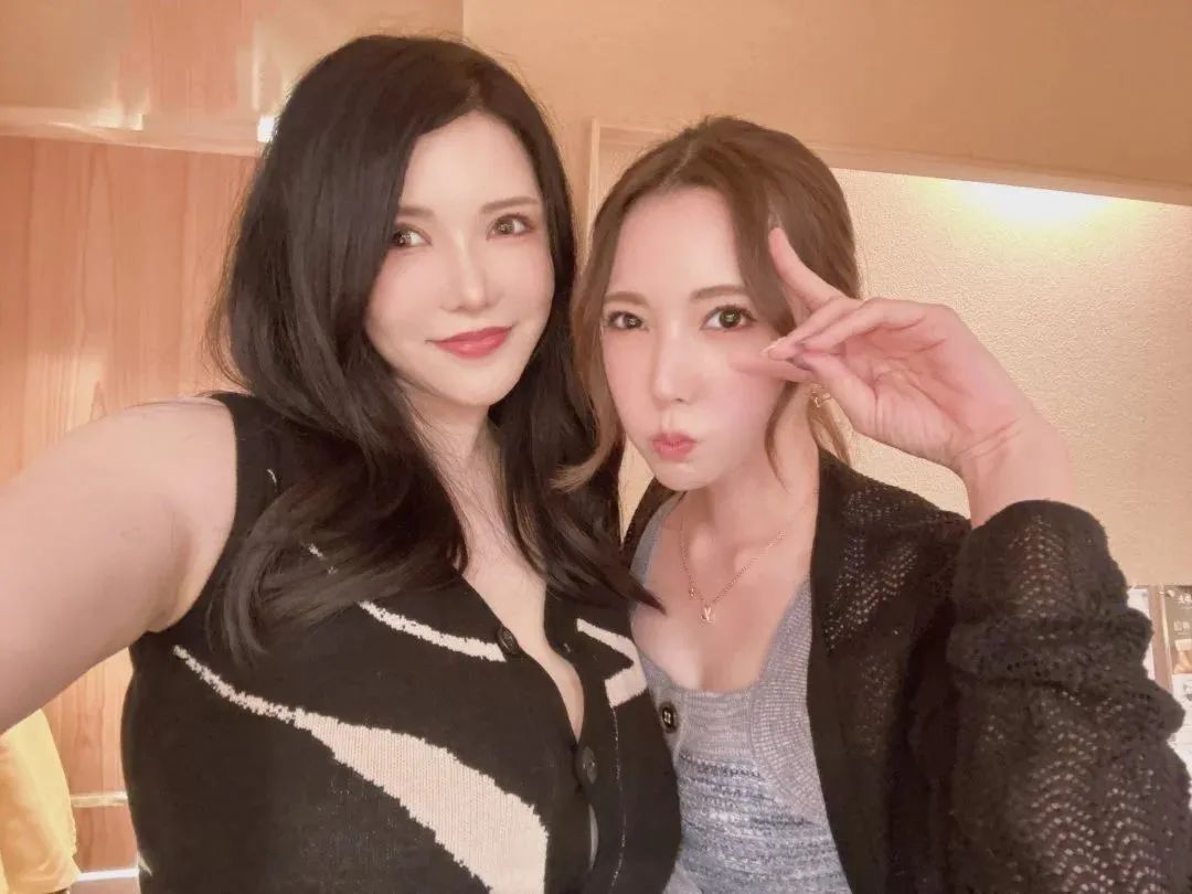 热门吃瓜每日更新：51官网首页爆料