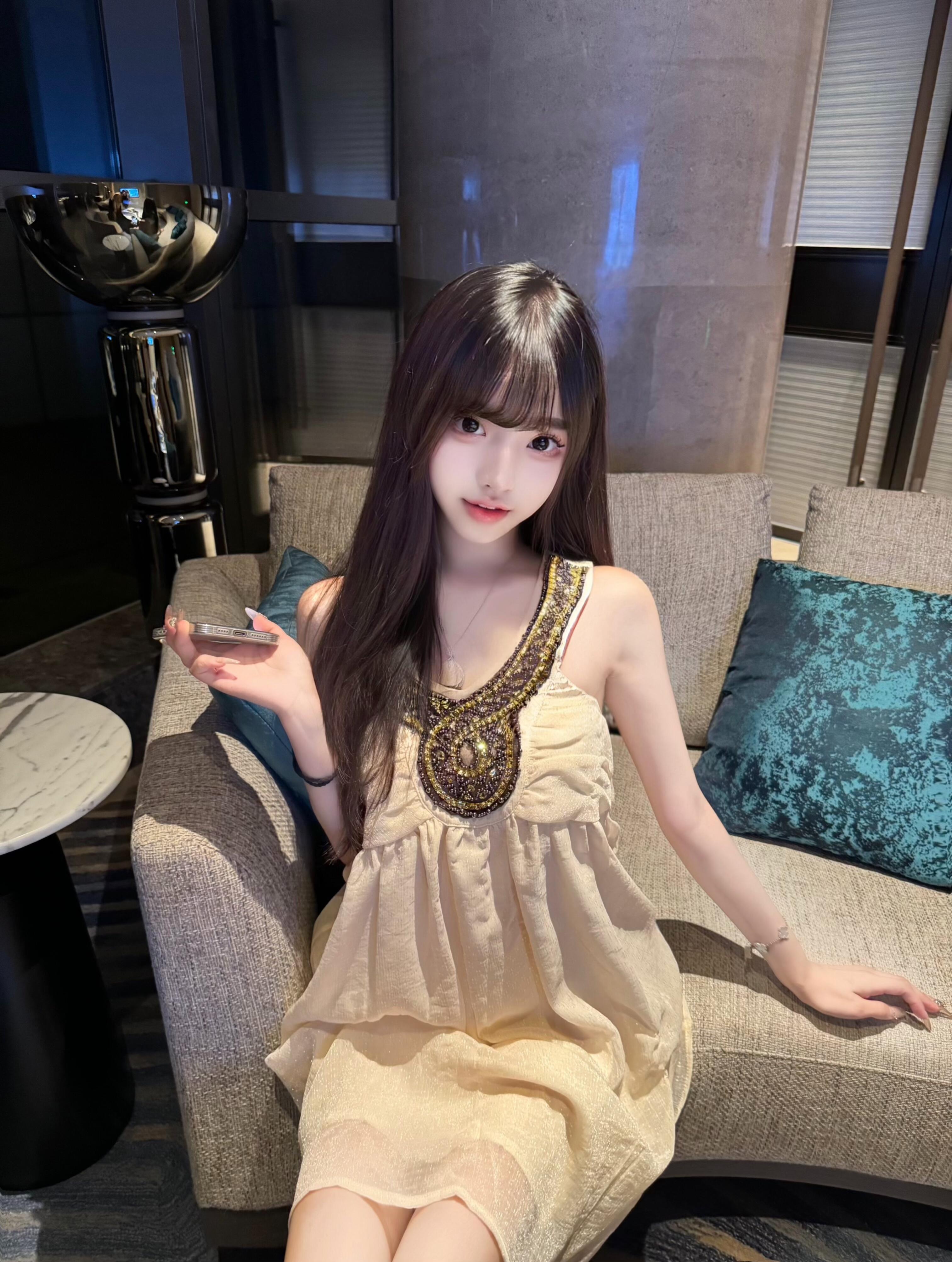 实时八卦更新：最新吃瓜网址的独家优势