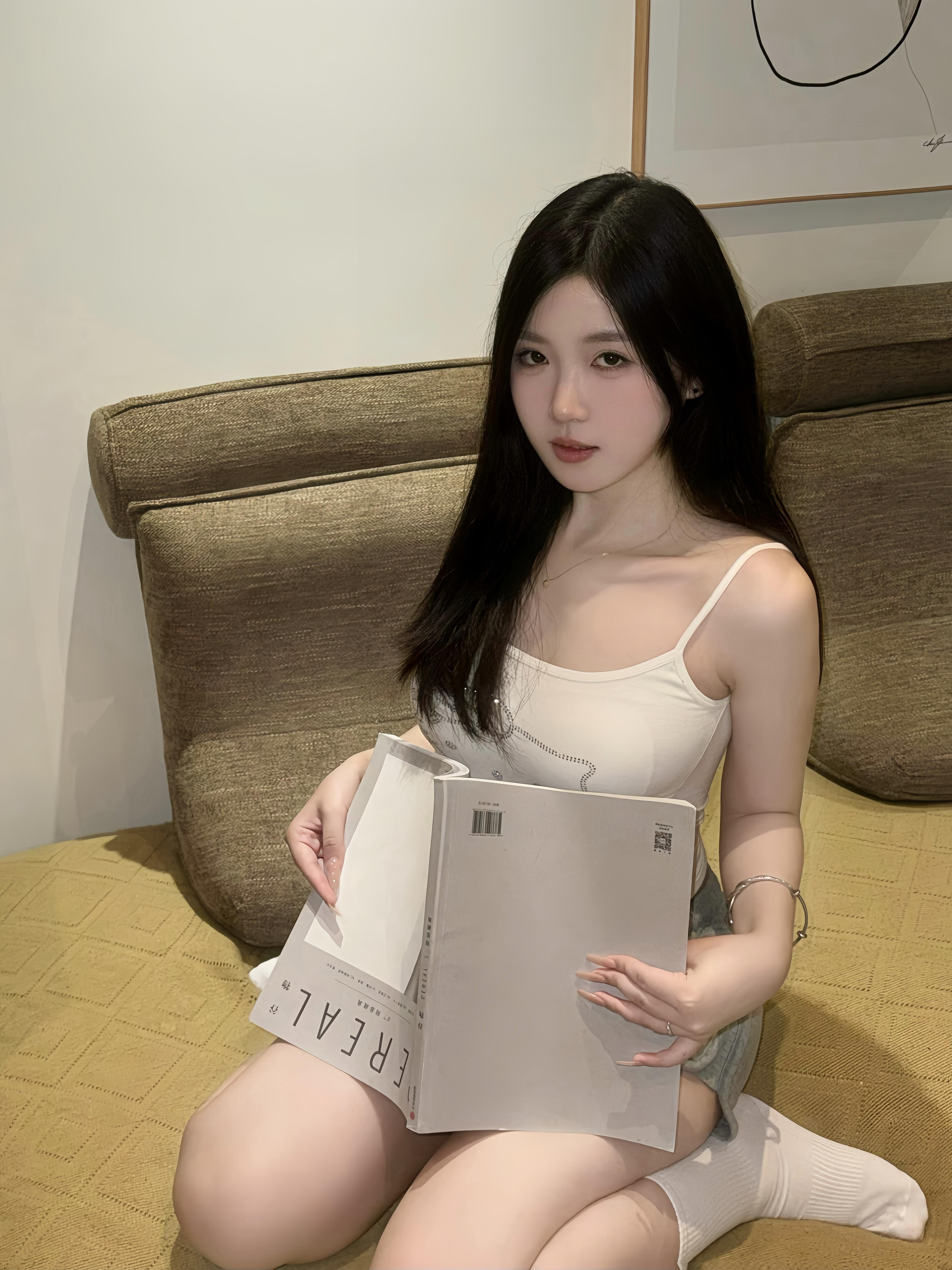 探秘“51吃瓜网”:打造你的娱乐资讯新天地