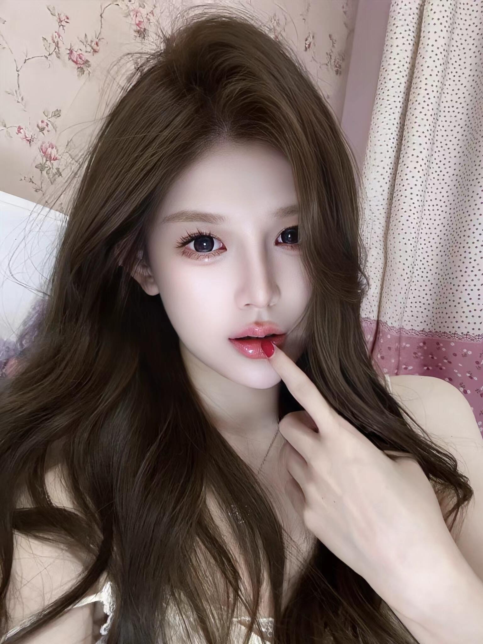 吃瓜网51爆料,51爆料官网首页