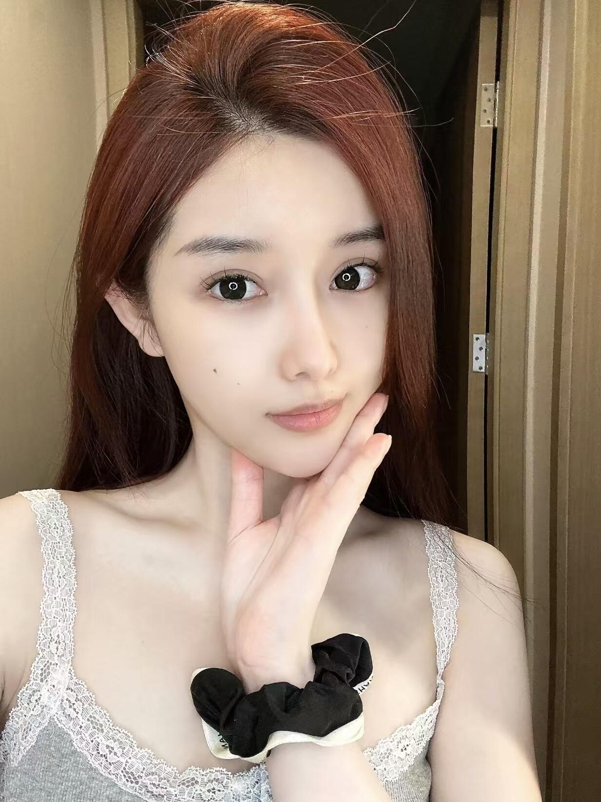 最新吃瓜网址,让你追踪八卦资讯不漏掉每一秒!