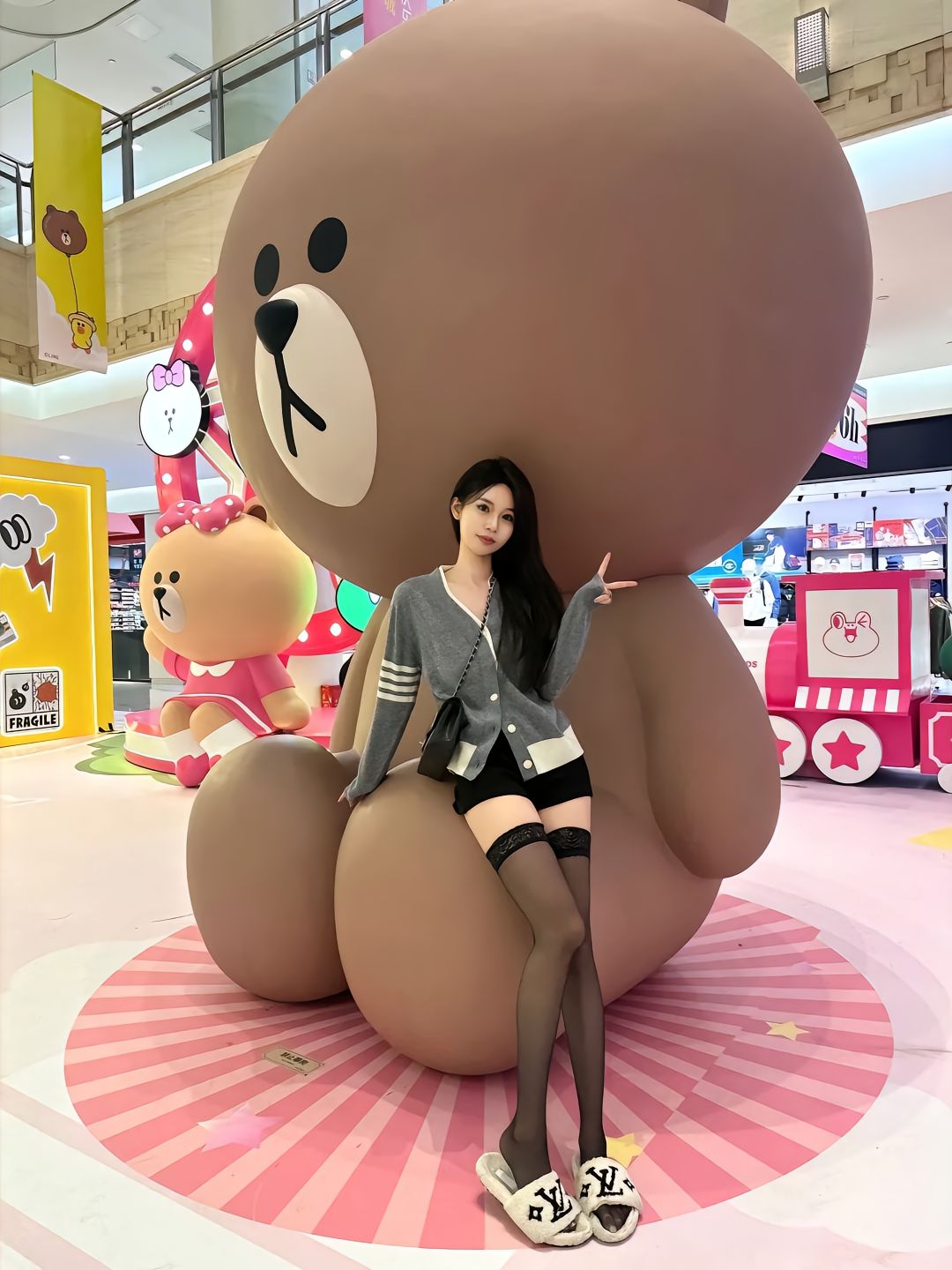 51吃瓜网网址——引领你进入全新娱乐资讯世界