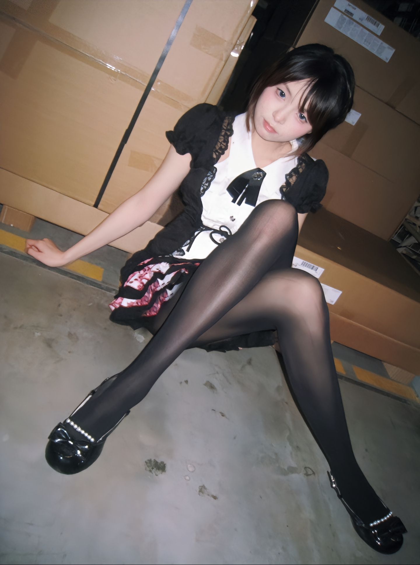 51吃瓜网网址——引领你进入全新娱乐资讯世界