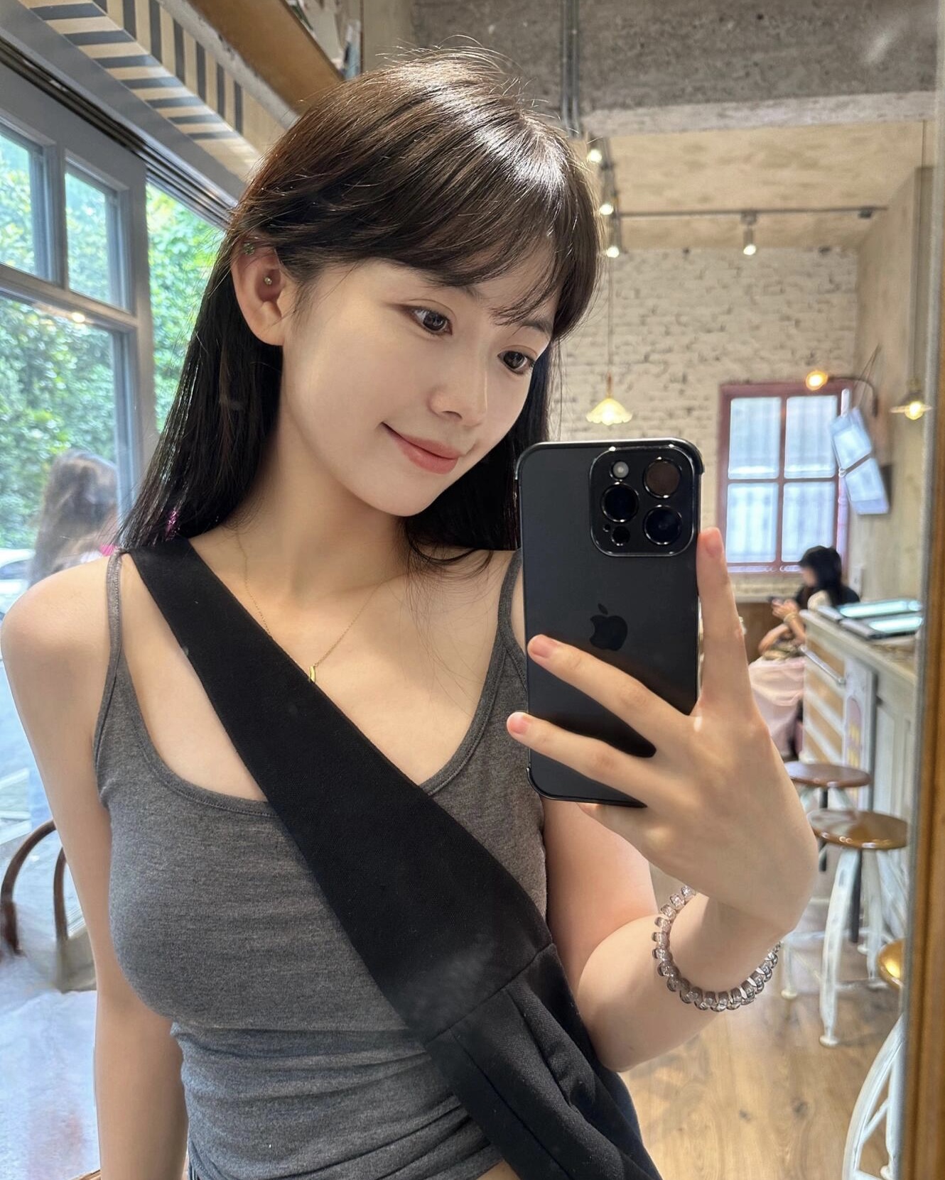 娱乐资讯新视角：探秘“51吃瓜网”