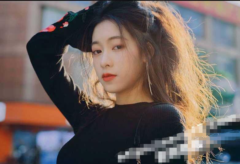 吴柳芳塌房事件持续发酵，体操冠军形象受损