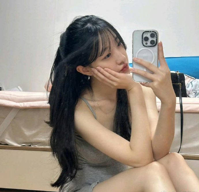 爆料吃瓜网站：17ccgcg蘑菇黑料在线