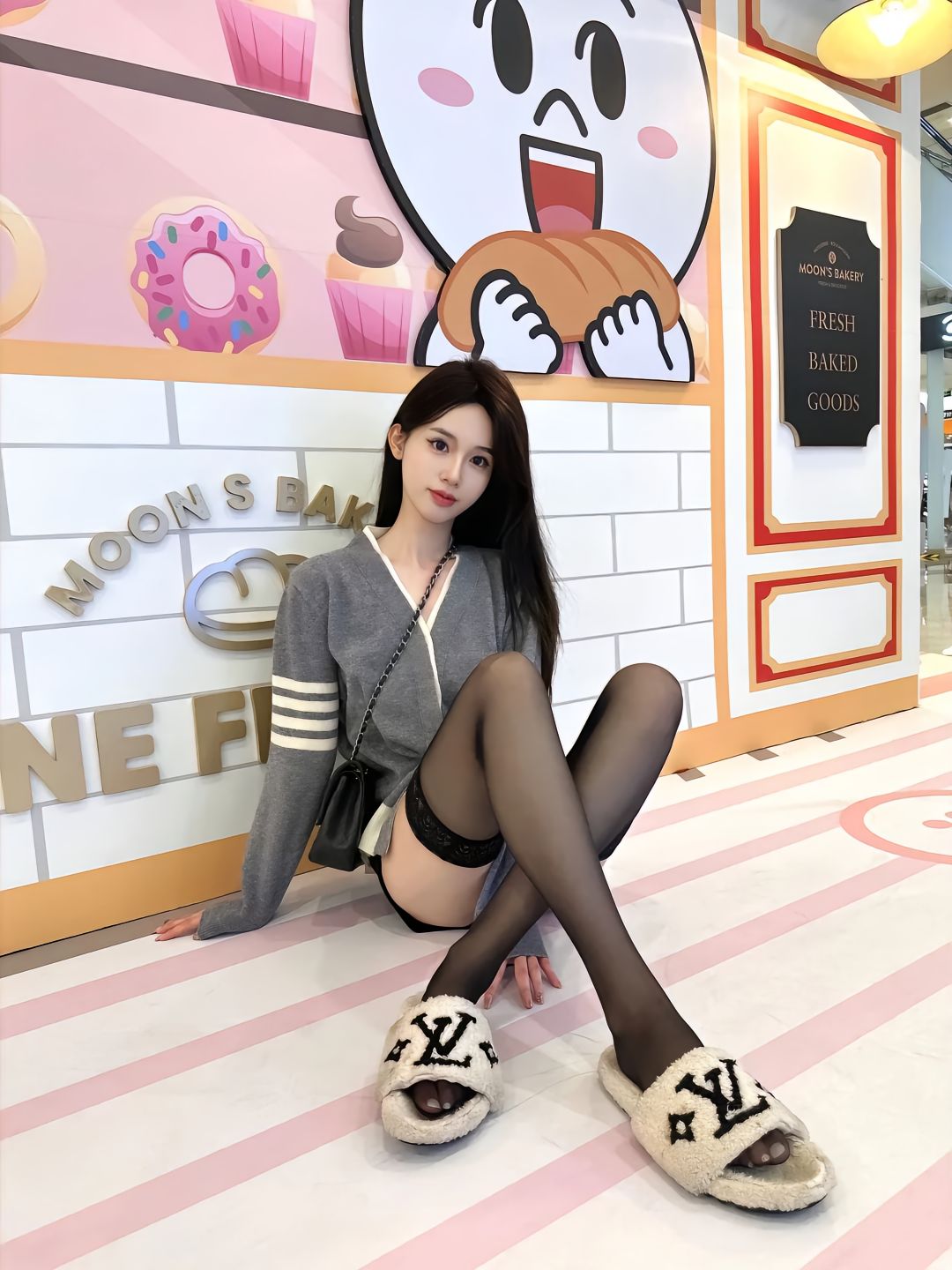 51吃瓜网网址——引领你进入全新娱乐资讯世界