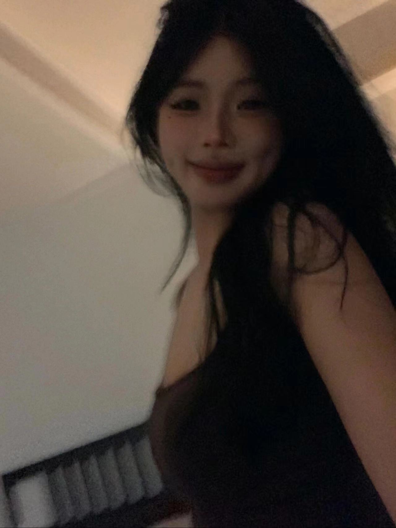 网站吃瓜:互联网时代的娱乐新风潮