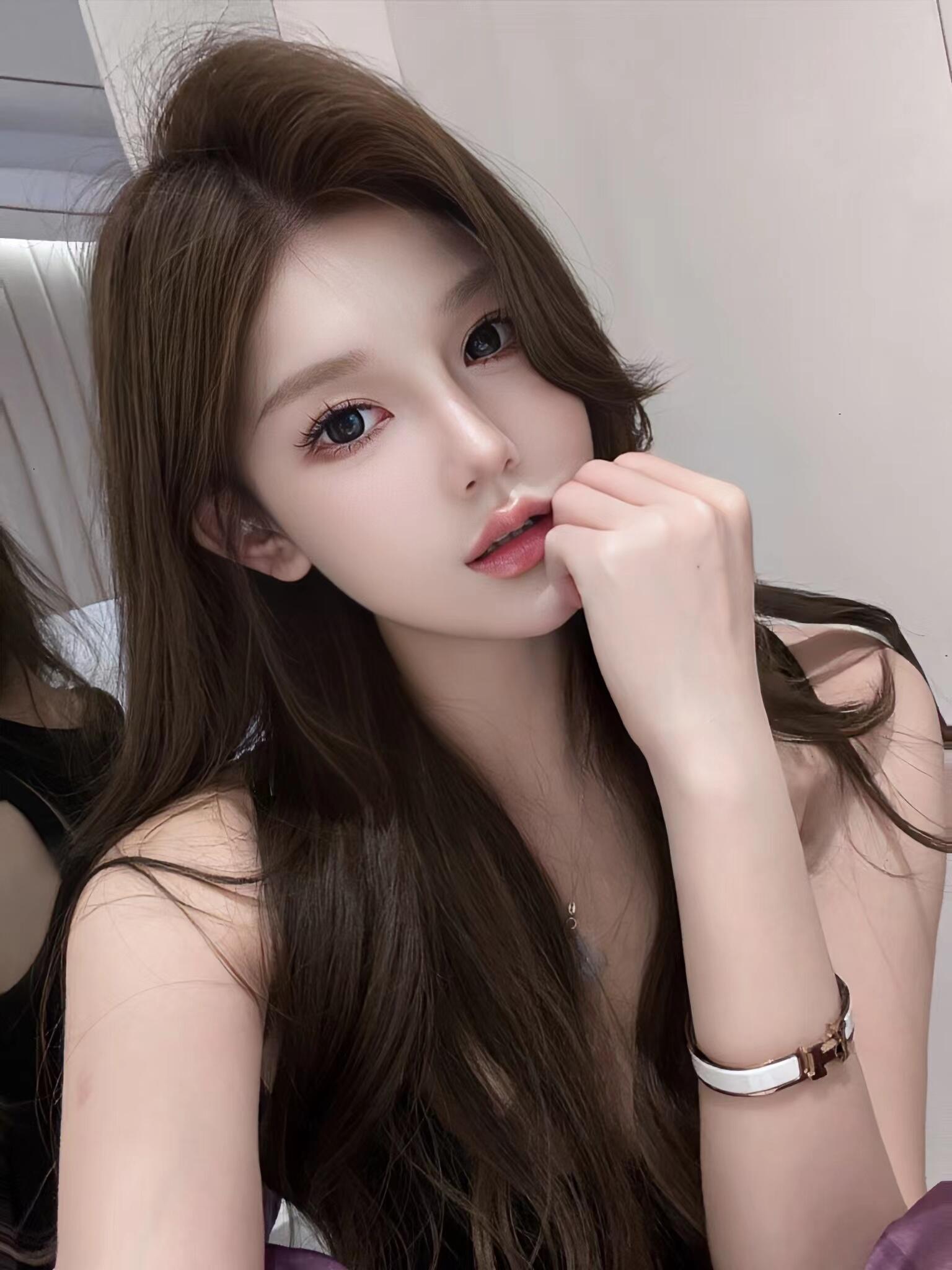 吃瓜网51爆料：官网首页瓜料全记录