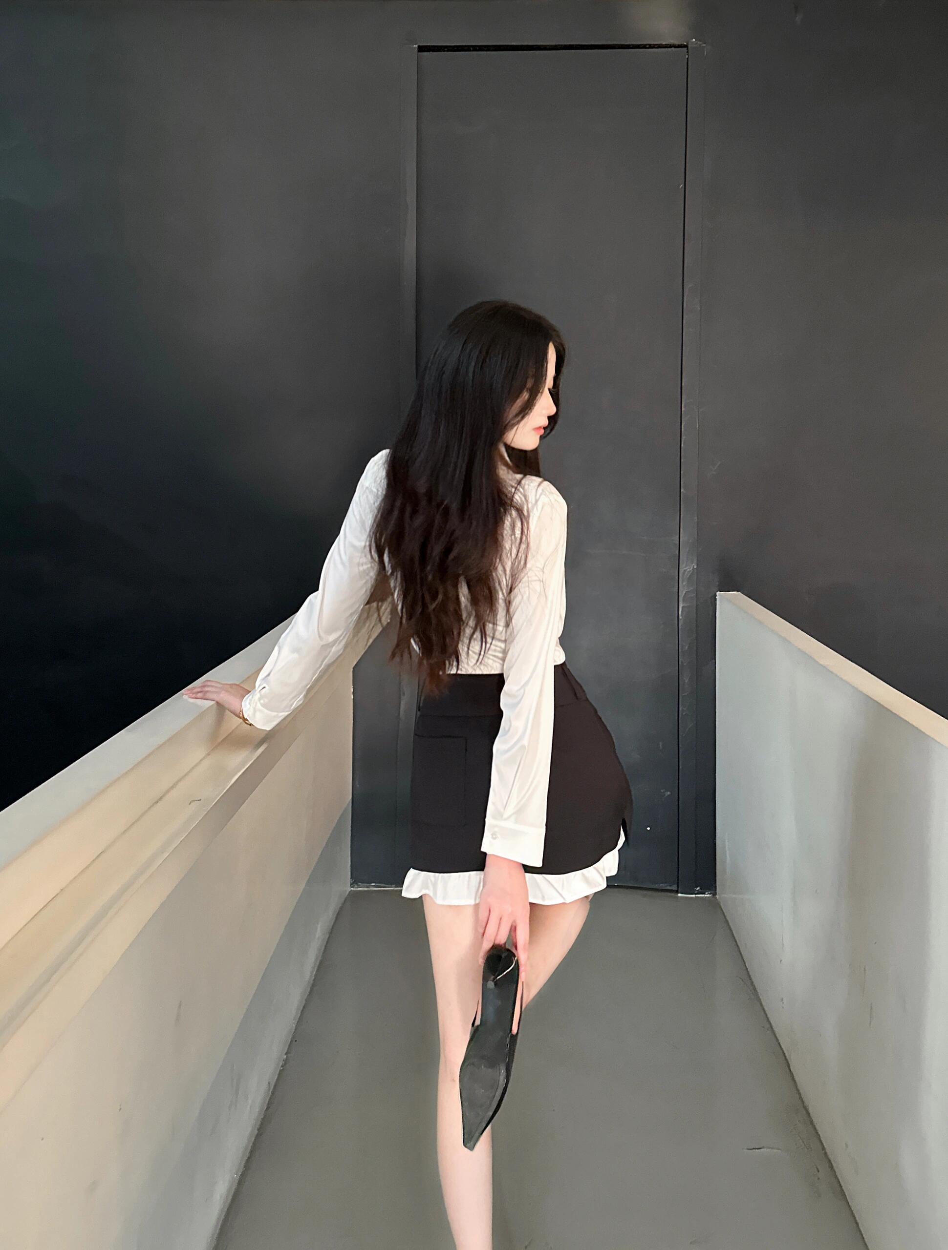 吃瓜网站——娱乐爆料的聚集地,带你了解最新的八卦与事件