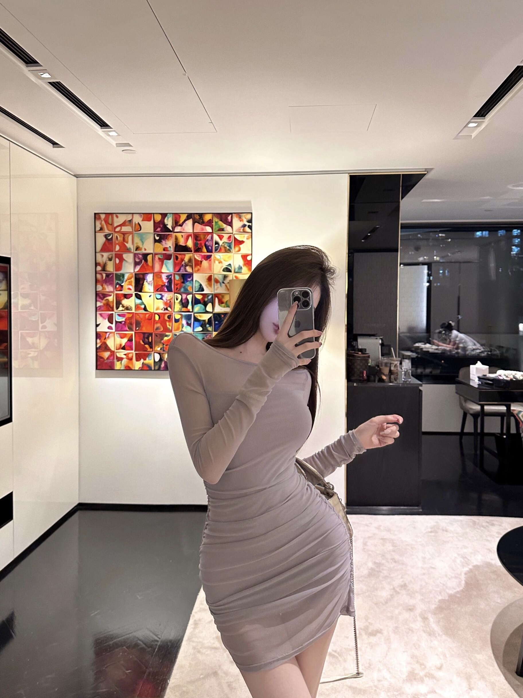 吃瓜网网站:让你及时了解娱乐热点,轻松跟上潮流