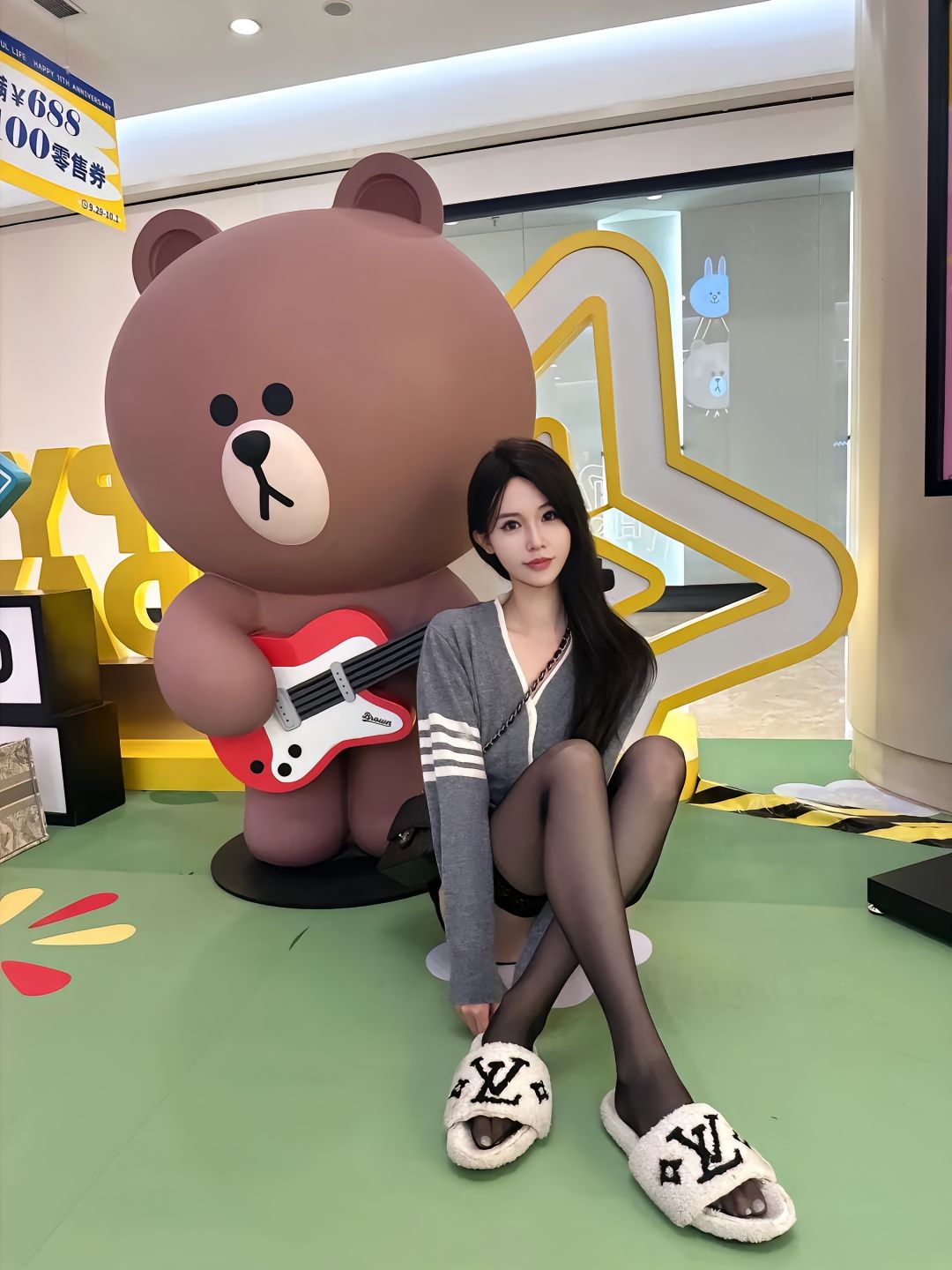 51吃瓜网网址——引领你进入全新娱乐资讯世界