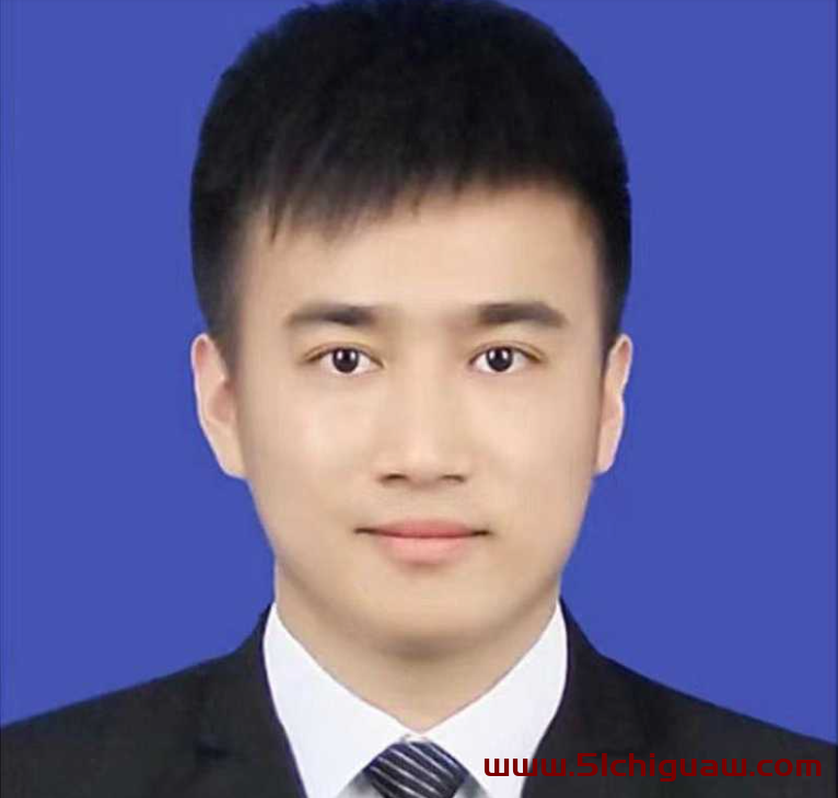 镇江分行女员工徐琳控诉：上级马林江涉嫌潜规则