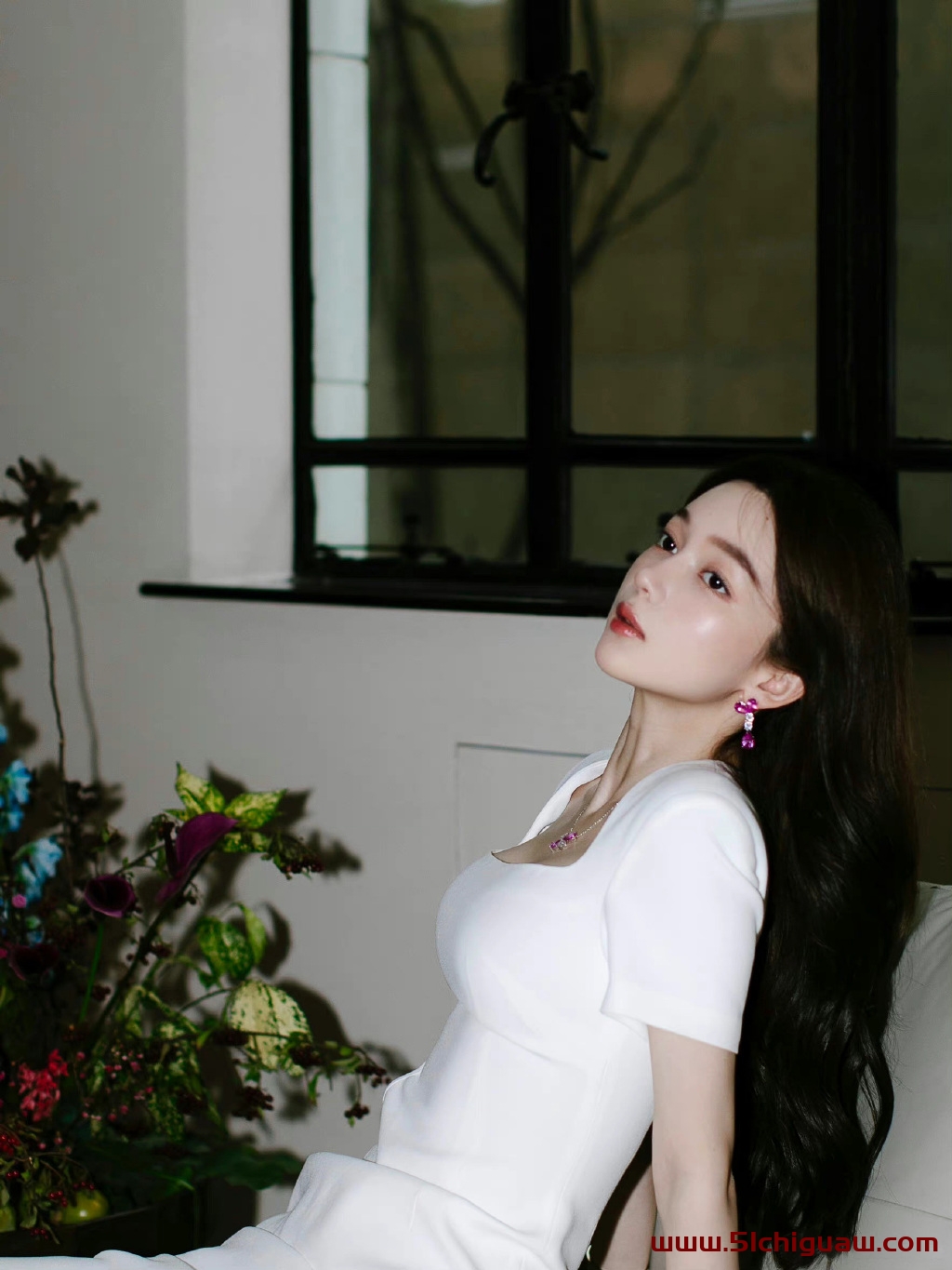 51吃瓜网爆料:呱呱今日瓜情汇总