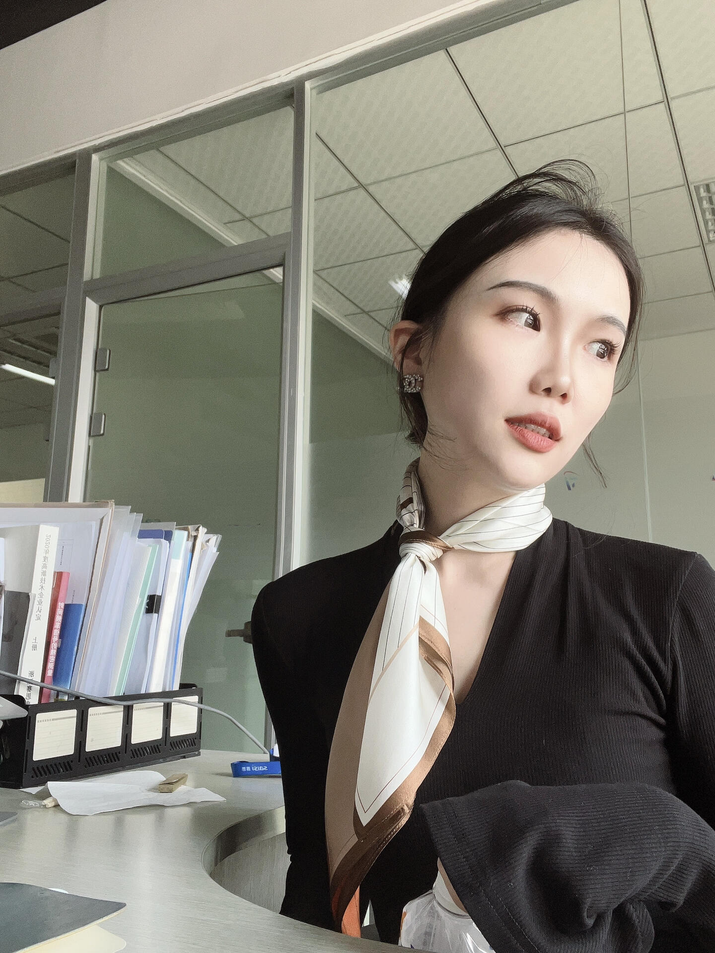 吃瓜网必看大瓜,揭秘娱乐圈那些你不敢相信的真相!