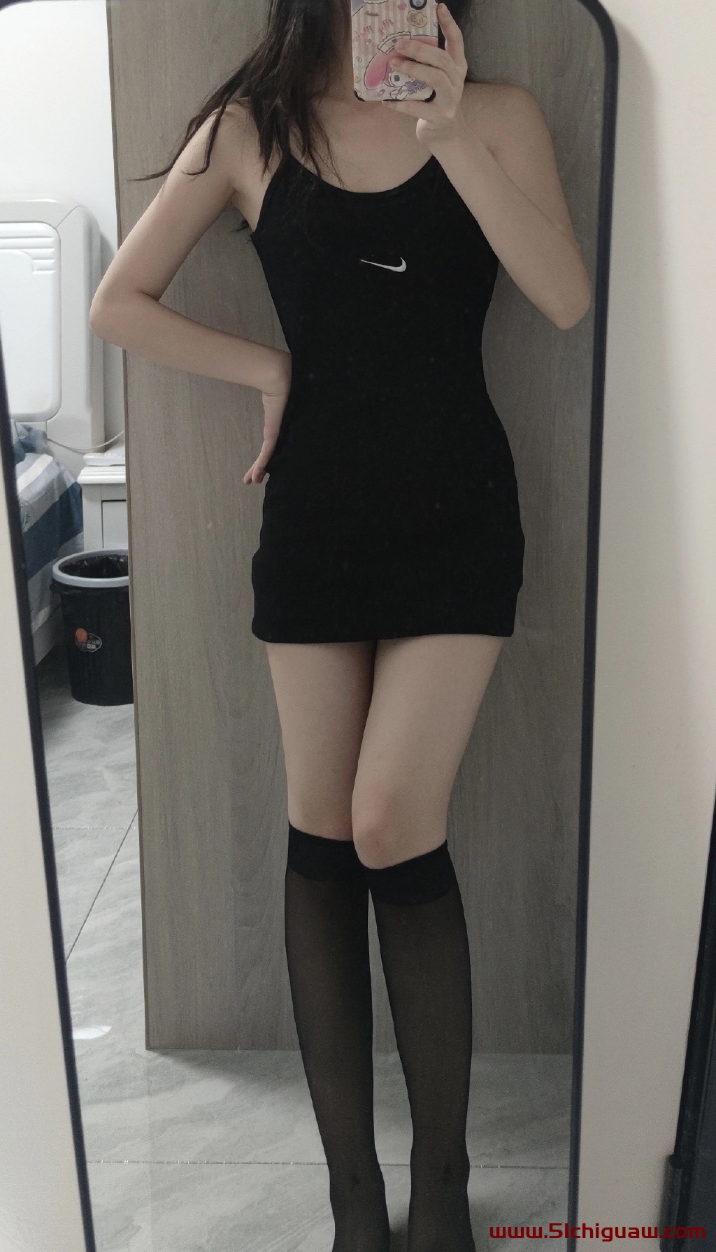 台北娜娜第14季:51吃瓜网瓜友必看