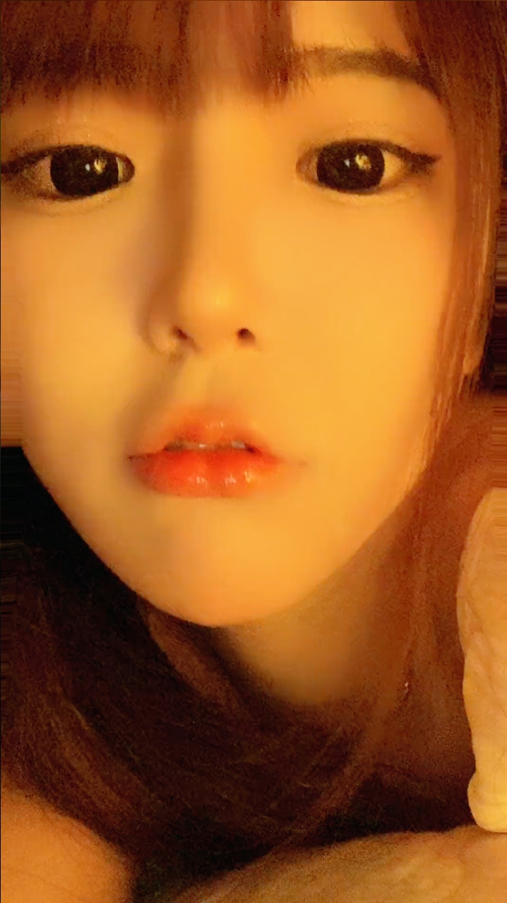 吃瓜网51：让你的娱乐生活更加丰富多彩的平台